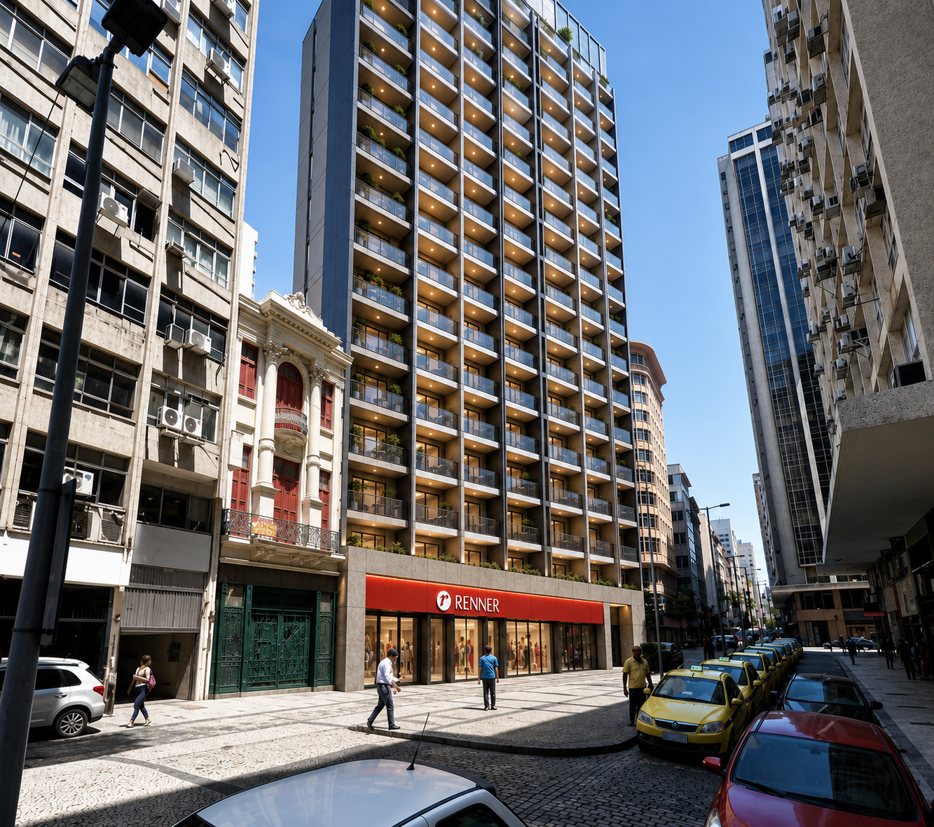 iustração-q-studios-rua-da-quitanda-23