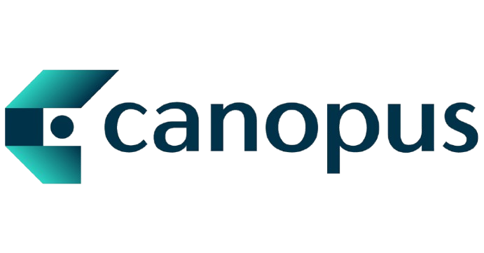 logo-construtora-canopus