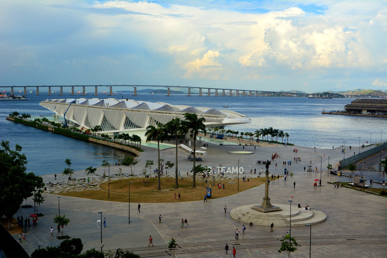 museu-do-amanha-rua-da-quitanda-23