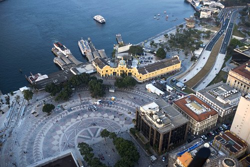 praça-xv-rio-de-janeiro-rua-da-quitanda