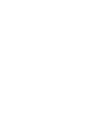 q-studios-rua-quitanda-logo-br