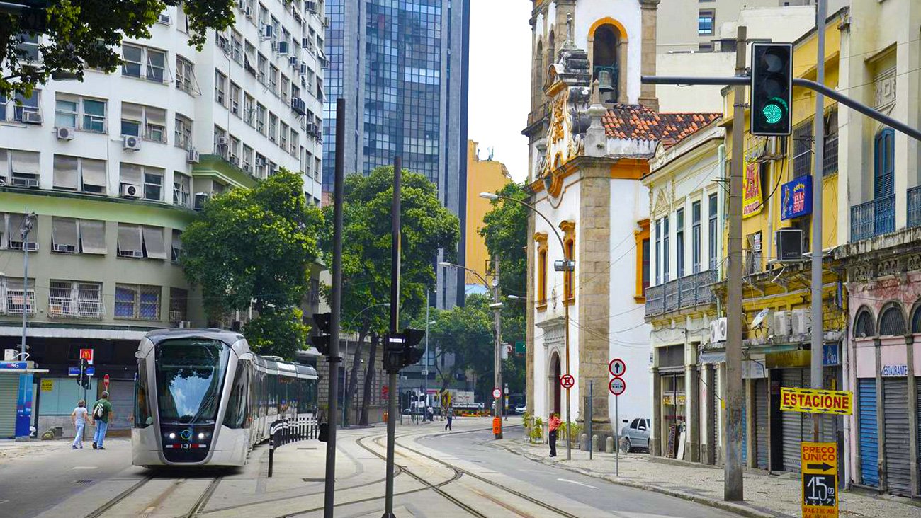 Centro-Rio-rua-quitanda-23-vlt