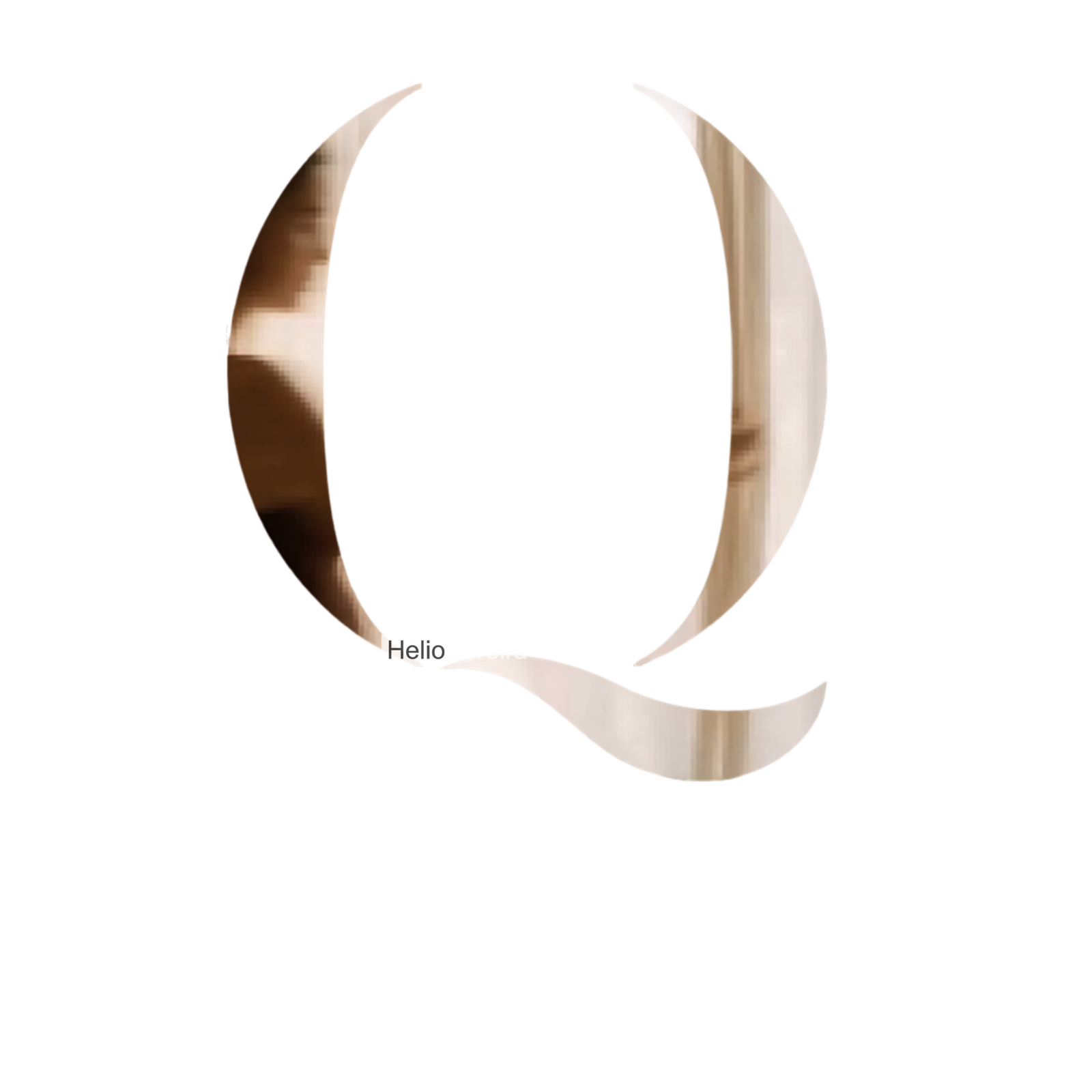 logo-q-studios-rua-da-quitanda