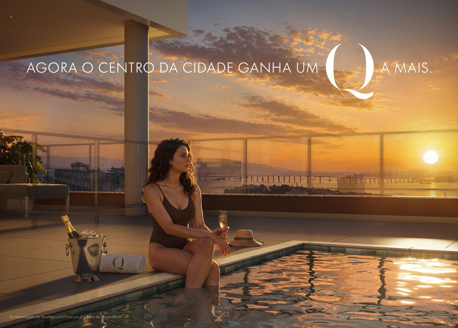 studios-rua-da-quitanda-q-studios-rooftop